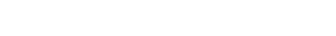 COMING TO BOXPARK MARCH 2ND 2015